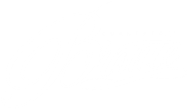 Cuarteto Brontë